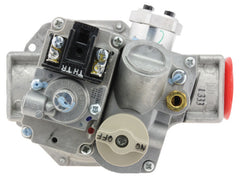 Rheem SP12866N Snap Open - Gas Valve