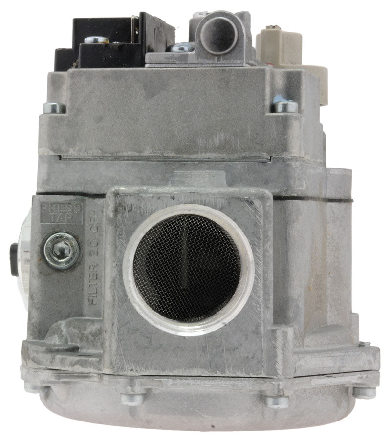 RHEEM Rheem SP12866N Snap Open - Gas Valve