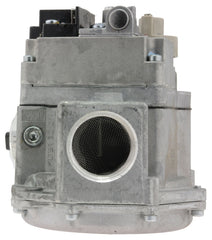 Rheem SP12866N Snap Open - Gas Valve