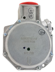 Rheem SP12866N Snap Open - Gas Valve