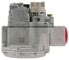 Rheem SP12866N Snap Open - Gas Valve