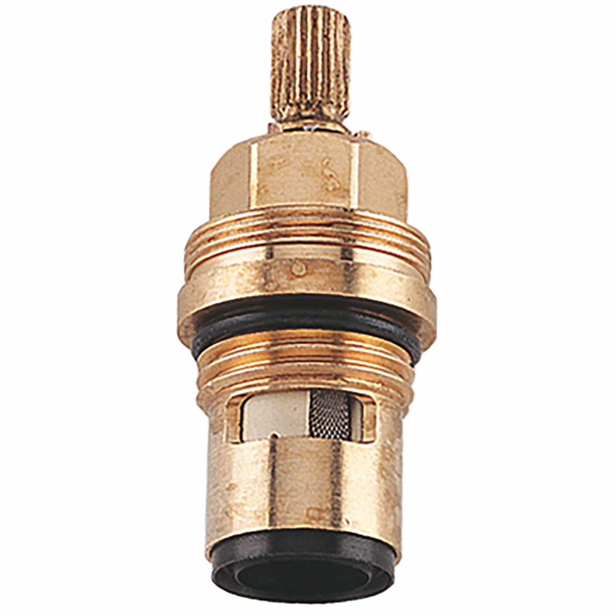 GROHE 45346000 BATH & KITCHEN FAUCETS