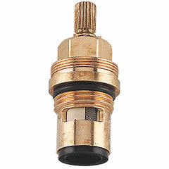 GROHE 45346000 BATH & KITCHEN FAUCETS