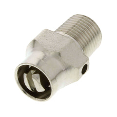 APOLLO VALVES 27-202-02 CIRCULATOR PUMPS