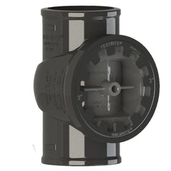 HOLDRITE TRPVCNH3A-B PIPE FITTINGS