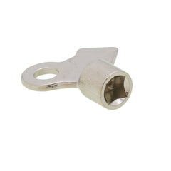 Apollo Valves H240400 Radiator Bleeding Key