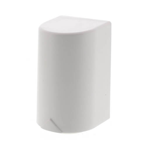 TEKMAR Tekmar 070 Outdoor Sensor