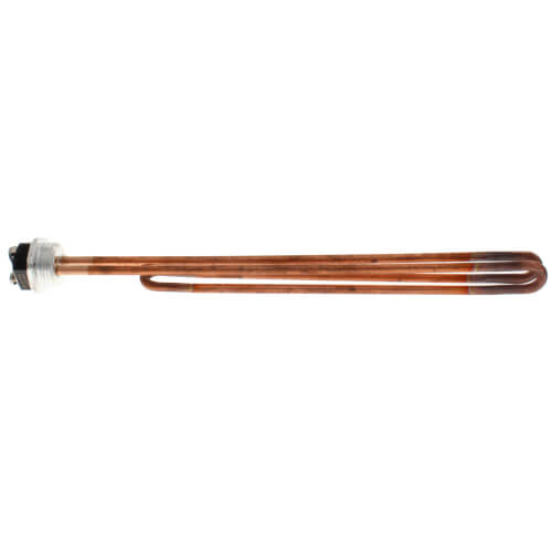 RHEEM Rheem-Ruud SP10552PH Element 240V/5500W CU 1Screw
