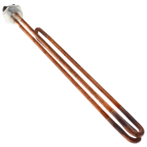RHEEM Rheem-Ruud SP10552PH Element 240V/5500W CU 1Screw