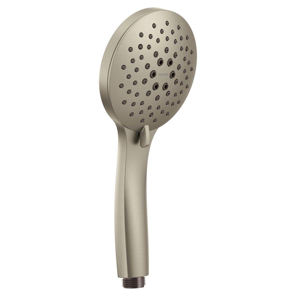 MOEN 189315BN SHOWER HEADS