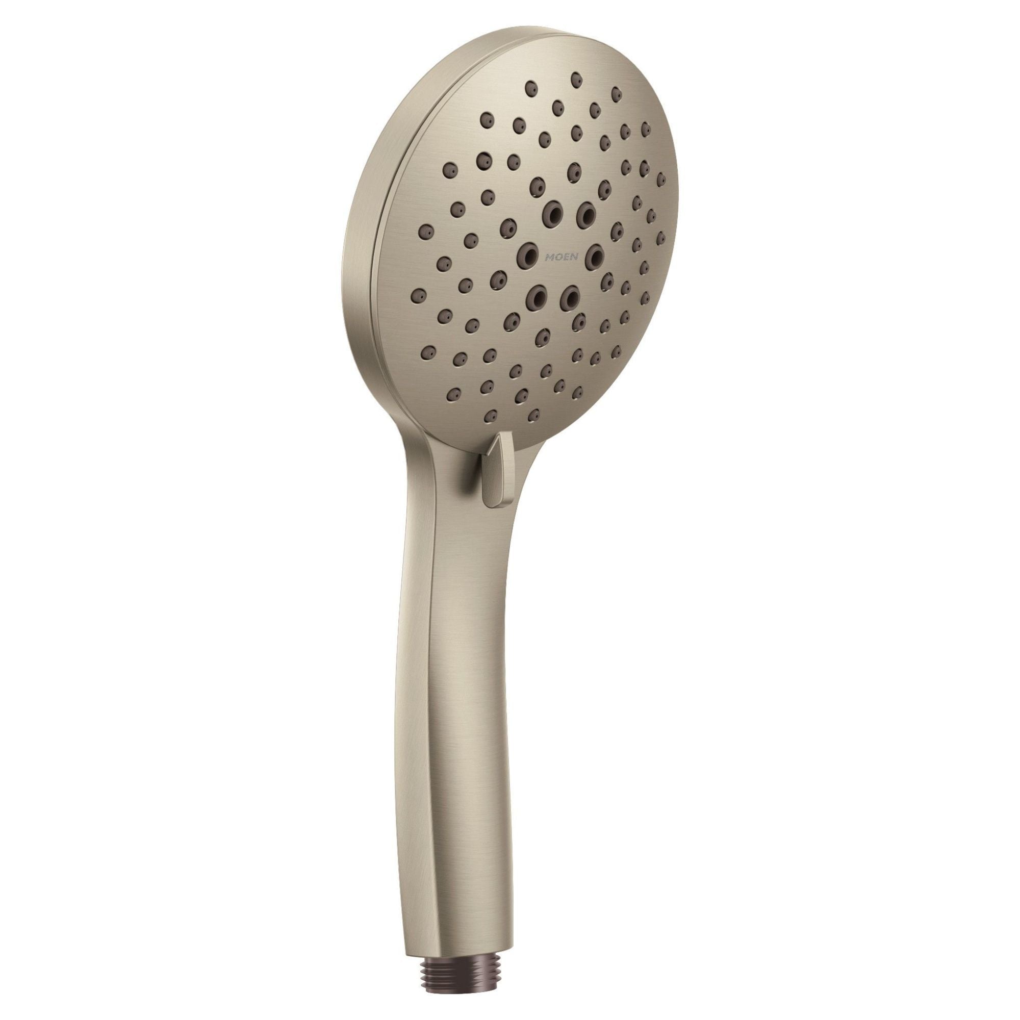 MOEN Moen 189315BN Eco-Performance Multi Function Hand Shower in Brushed Nickel