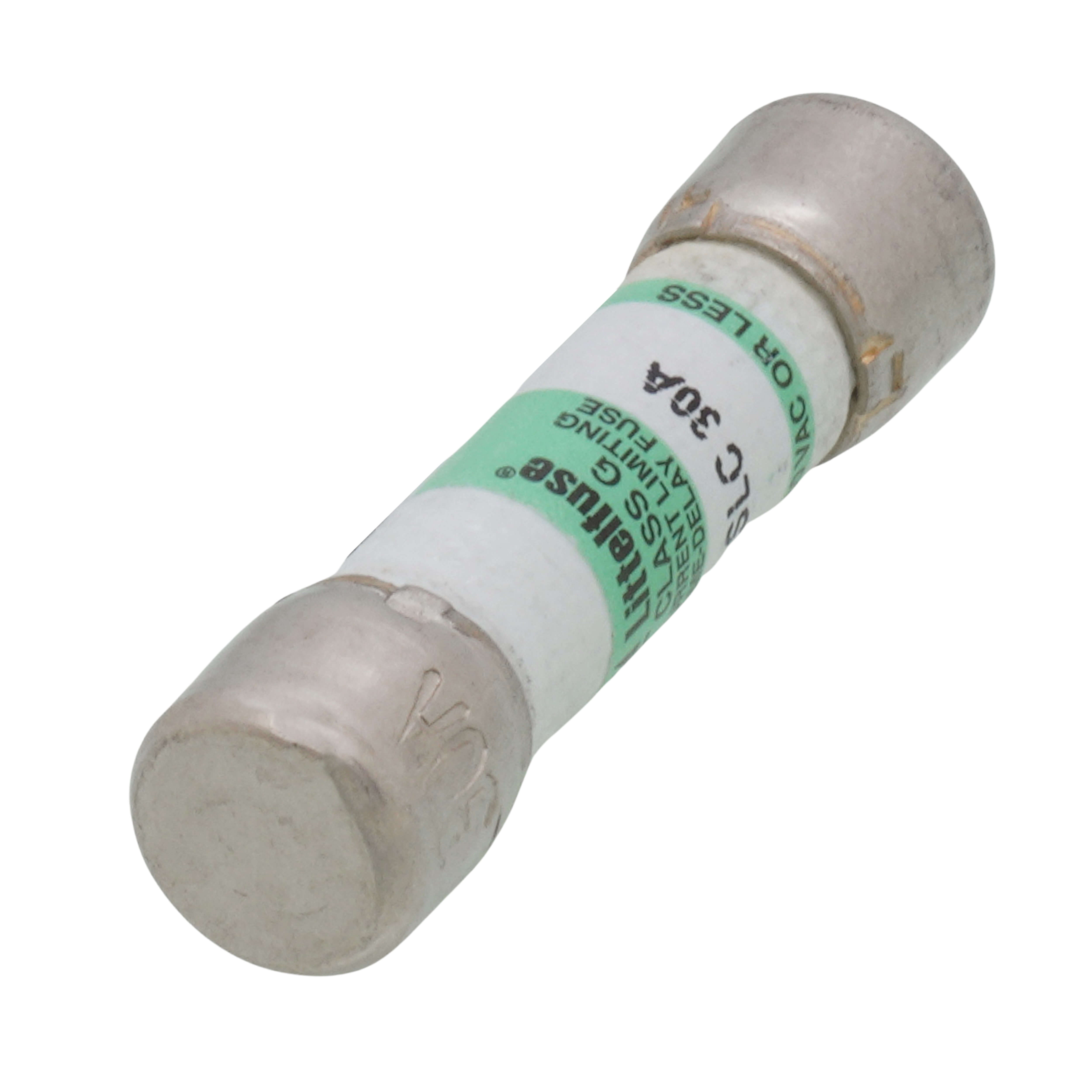 RHEEM Rheem SP8264M Fuse - 30A Time Delay (30A) Replacement MPN