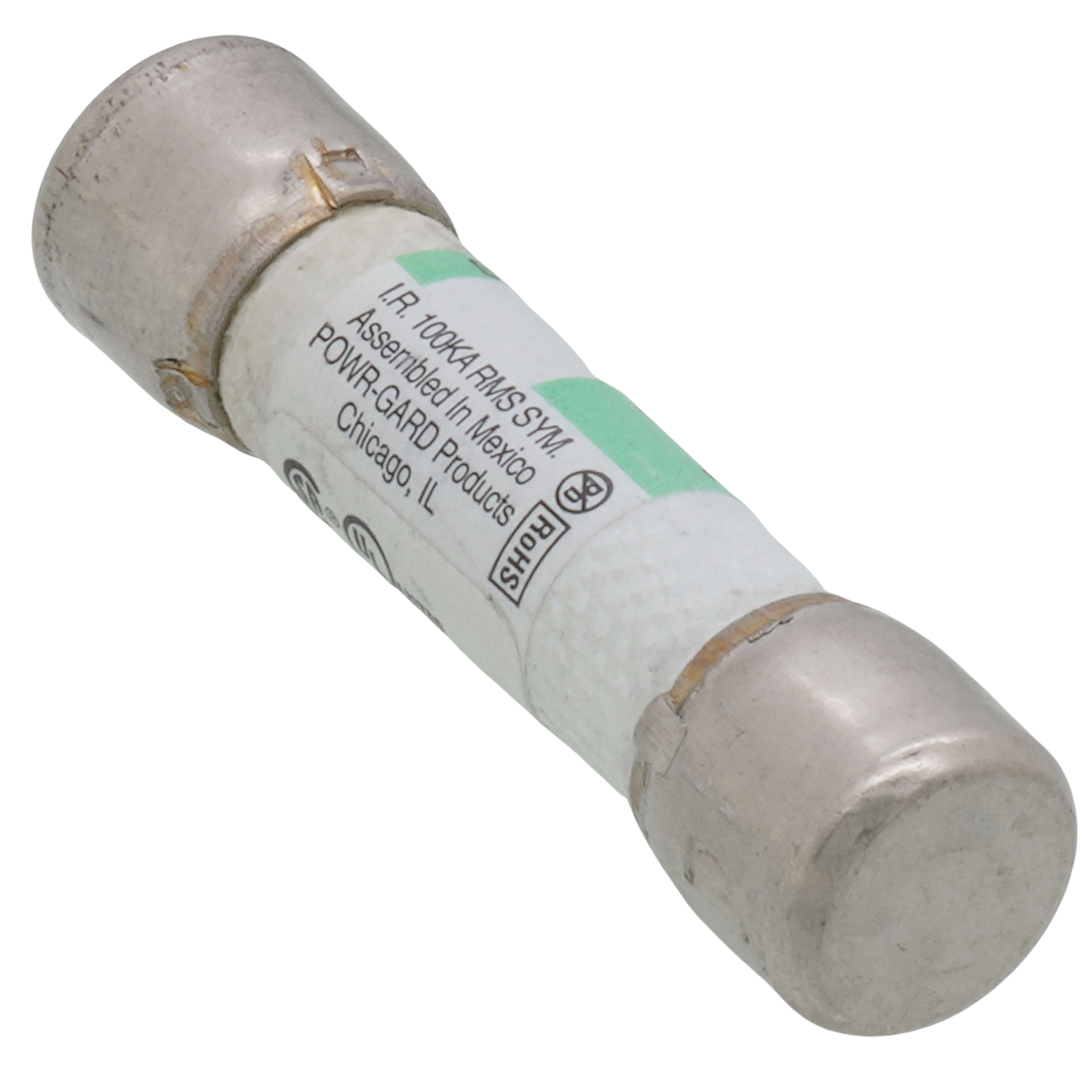 RHEEM Rheem SP8264M Fuse - 30A Time Delay (30A) Replacement MPN