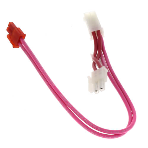 PEERLESS Peerless 54299 Supply Sensor/Switch Power Replacement MPN
