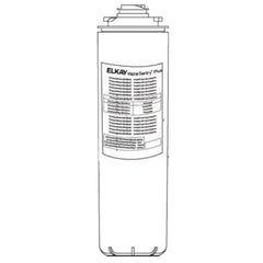 ELKAY Elkay EWF3000 WaterSentry 3000 Gallon Lead & Sediment Reduction Filter Kit