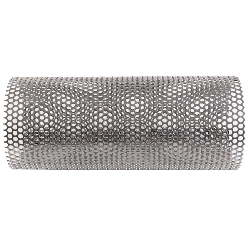 BELL & GOSSETT Xylem-Bell & Gossett A91273 SCREEN/STRAINER-SUCTION DIFF