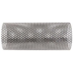 Xylem-Bell & Gossett A91273 SCREEN/STRAINER-SUCTION DIFF