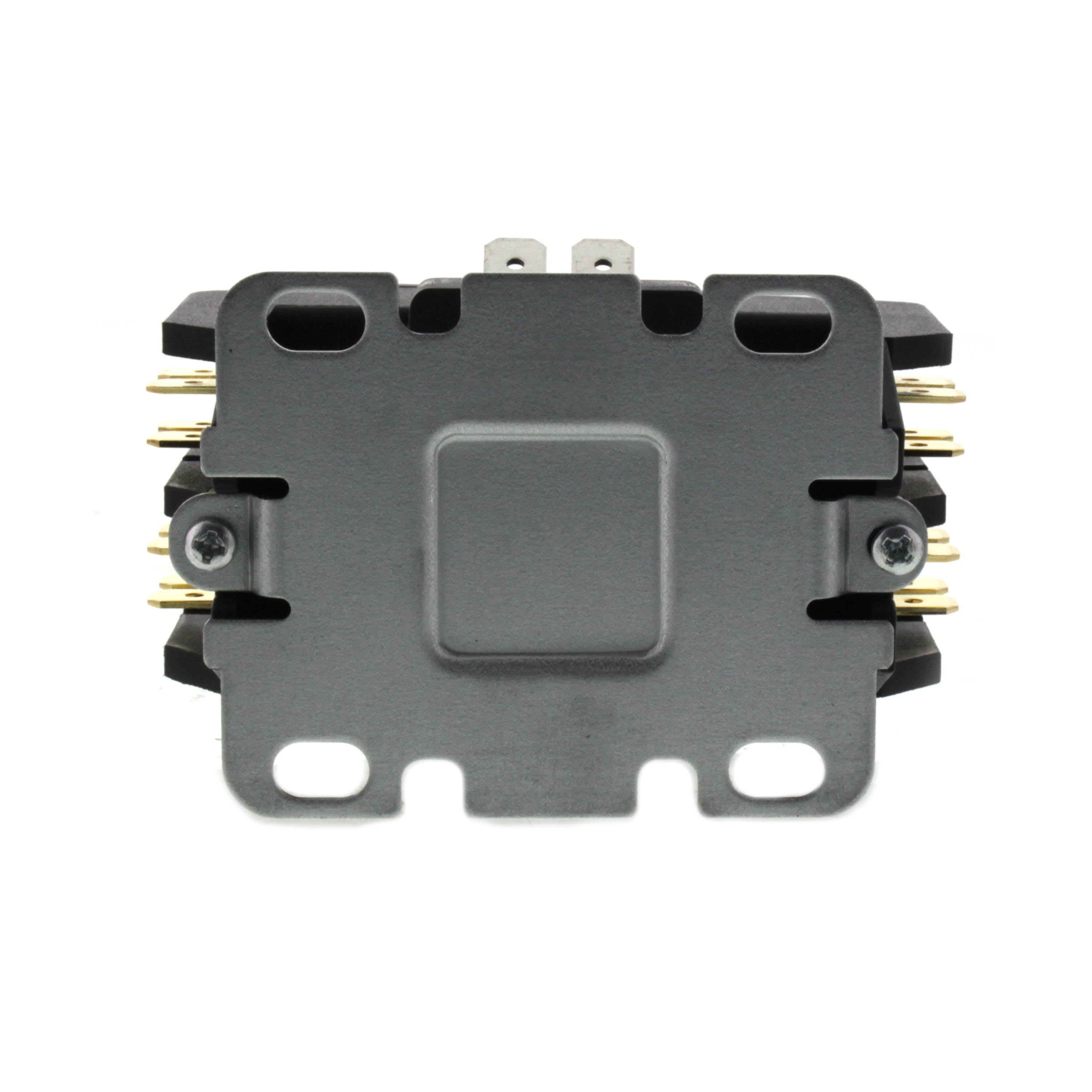MARS MARS 61347 Series 614 30A 240V 2 Pole Furnas Contactor