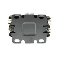MARS 61347 Series 614 30A 240V 2 Pole Furnas Contactor