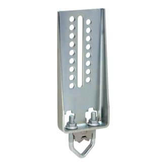 BELIMO Belimo KH10 Universal Crank Arm 21/64 Slot Width (1 Pack)