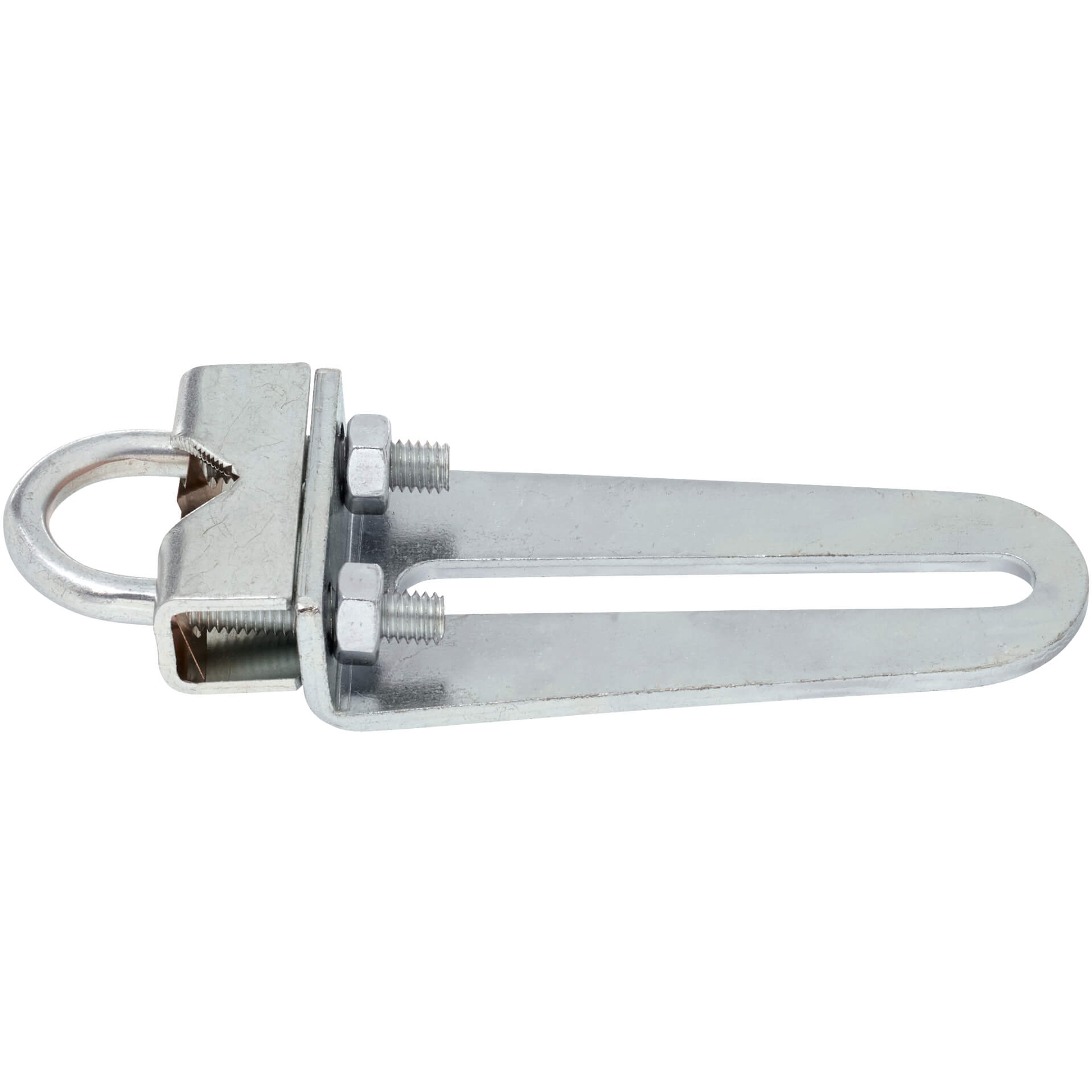BELIMO Belimo KH8 Universal Crank Arm 21/64 Slot Width
