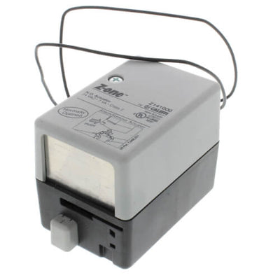 CALEFFI Z141000 ZONE VALVE ACTUATORS