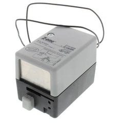 CALEFFI Z141000 ZONE VALVE ACTUATORS