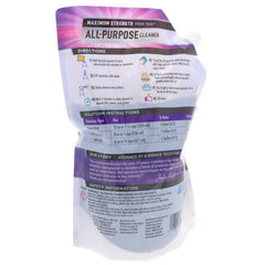 Refrigeration Technologies RT340V Venom Pack All-Purpose Cleaner 36 oz