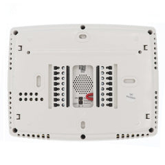 WHITE-RODGERS 1F95-1280 PROGRAMMABLE THERMOSTATS
