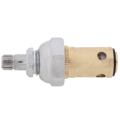 T&S BRASS T&S Brass B-23K Parts Kit, Eterna Spring-Check Spindle Assembly Replacement Kit