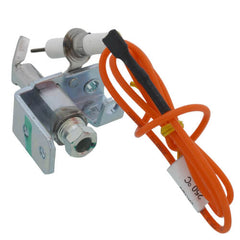 ROBERTSHAW Robertshaw 1830-718 | 2S-60 Pilot Assembly For Magic Chef Furnace | 1830-718