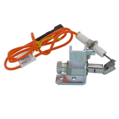 ROBERTSHAW Robertshaw 1830-718 | 2S-60 Pilot Assembly For Magic Chef Furnace | 1830-718