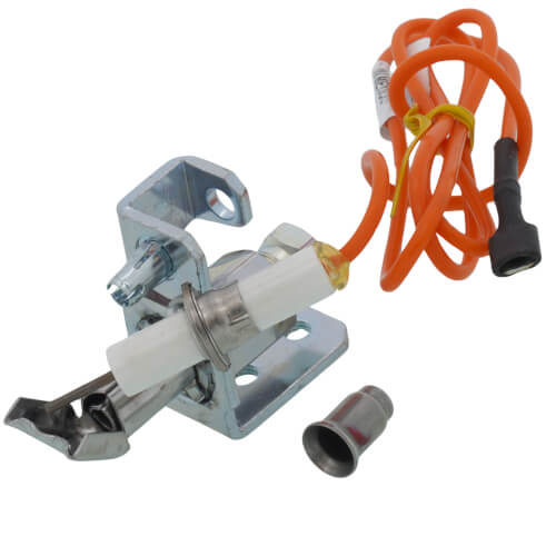 ROBERTSHAW Robertshaw 1830-718 | 2S-60 Pilot Assembly For Magic Chef Furnace | 1830-718