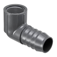 SPEARS 1407-130 PVC FITTINGS