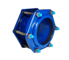 SMITH - BLAIR 411-00008401-003 PIPE FITTINGS