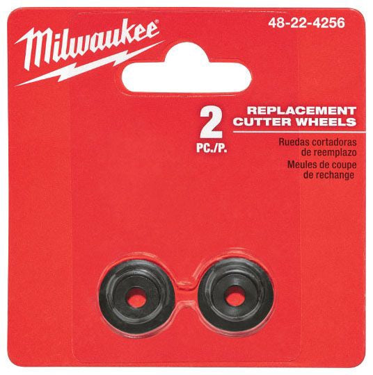 MILWAUKEE 48-22-4256 AIR CLEANER REPLACEMENT PARTS