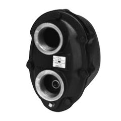 HOFFMAN Hoffman 401887 FT030C-8 Float & Thermostatic Trap 30#