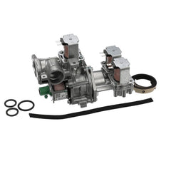 RINNAI 104000194 GAS VALVE ASSEMBLIES