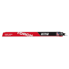 MILWAUKEE 48-00-5563 SAW BLADES