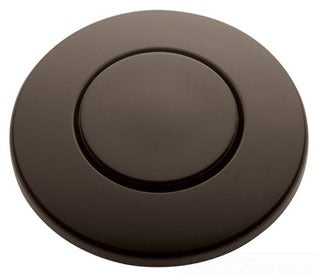 INSINKERATOR STC-ORB SINK DISPOSALS