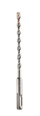 MILWAUKEE 48-20-7421 DRILL & DRIVER BITS