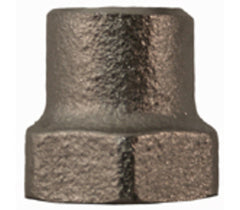 PRIER 300-1008 VALVE REPAIR & REBUILD KITS