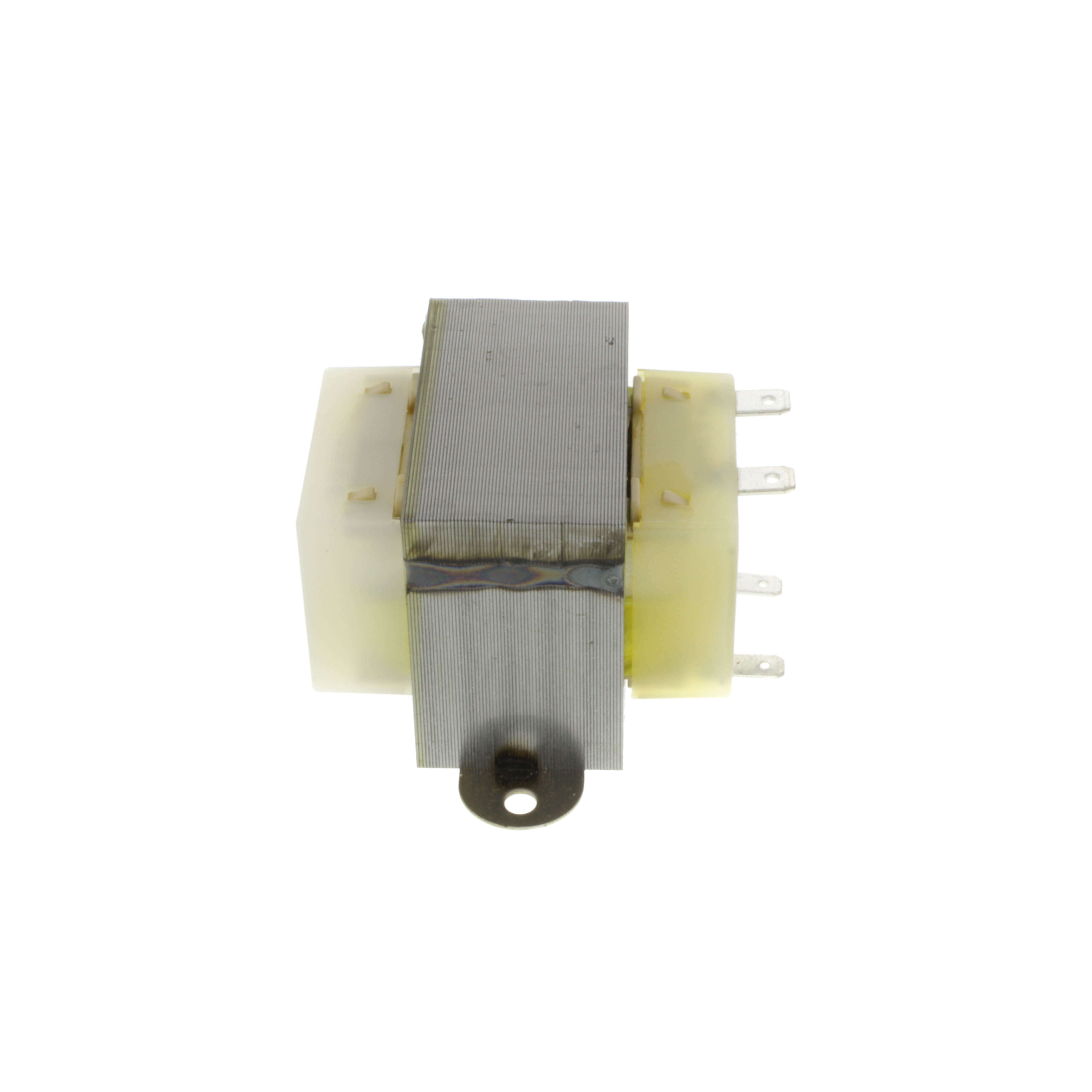 MODINE 5H0750290000 TRANSFORMERS