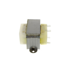 MODINE 5H0750290000 TRANSFORMERS