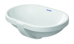 DURAVIT 336430000 SINK DISPOSALS