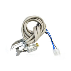 BURNHAM 8236148 LIQUID PROPANE CONVERSION KITS