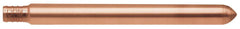 SIOUX CHIEF 638X208 PIPE FITTINGS