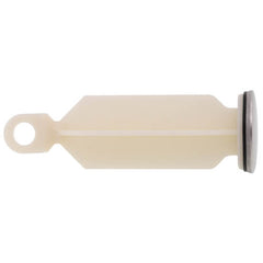 MOEN Moen 10709 Drain Plug & Seat Chrome