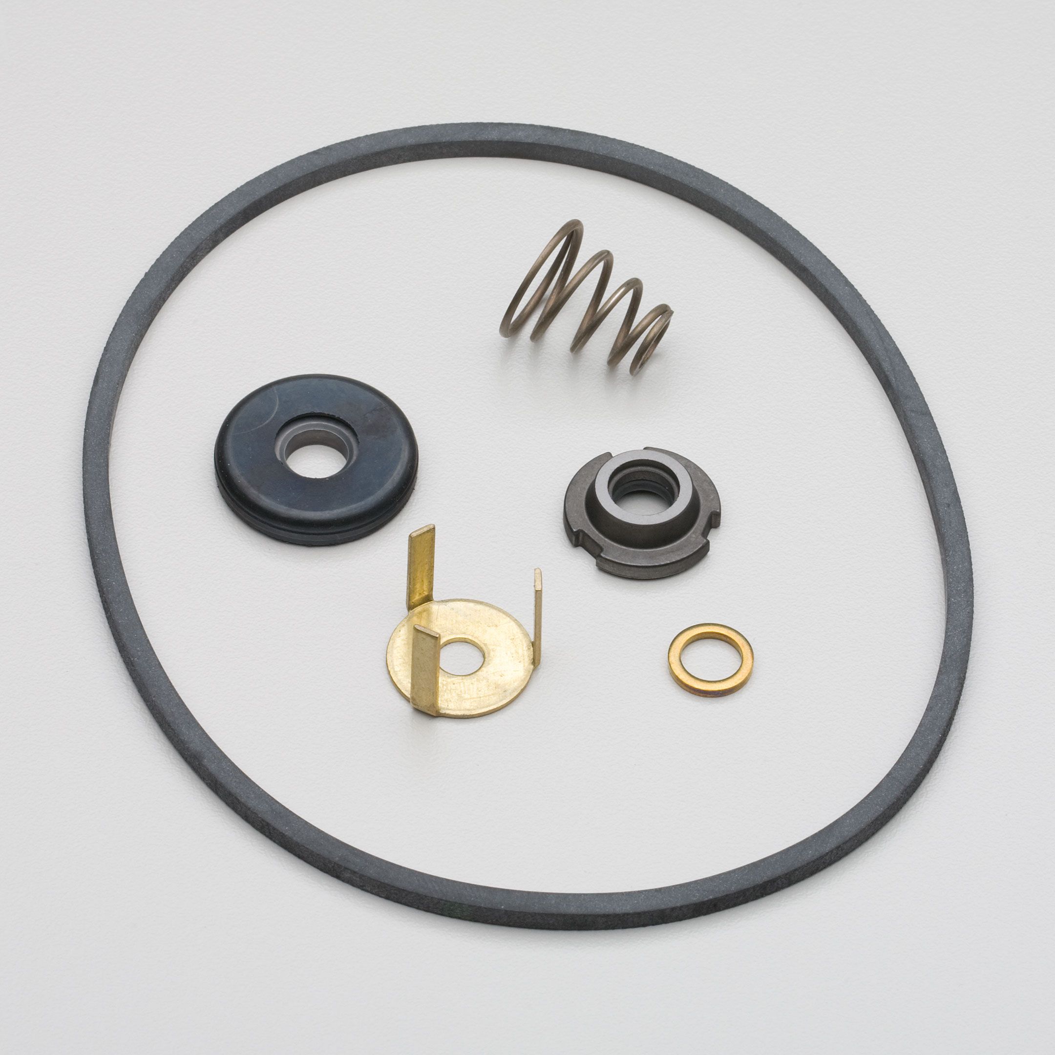 BELL & GOSSETT 189577LF SEAL KITS