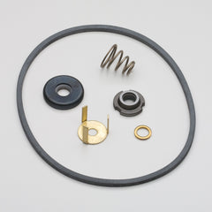 BELL & GOSSETT 189577LF SEAL KITS